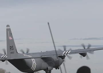 LZ, DZ operations and LZSO certification