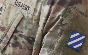 US 3rd Division Sustainment Brigade transfers authority to 1st Cavalry Division Sustainment Brigade