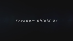 U.S., ROK Marines work together during Freedom Shield