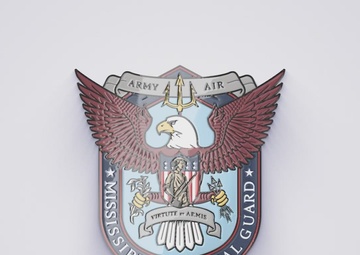 Gopher Tortoise Release