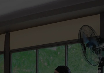 Salaknib 24 | Medical Subject Matter Expert Exchange (SMEE)