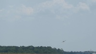 Charleston Airshow 2024