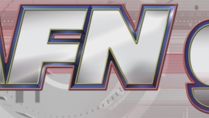 Radio Around the Region: Prior Wolf #55 and Wolf Chief #24