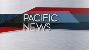 Pacific News: April 19, 2024