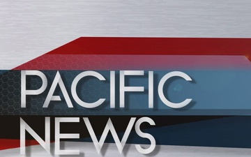 Pacific News: April 19, 2024