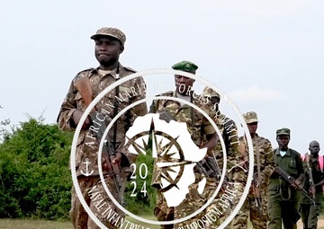 AMFS/NILS-A 24 Introduction Teaser (AFN)