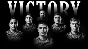 The Rise of Victory