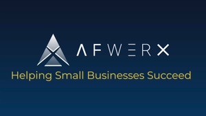 AFWERX - Success Story - CesiumAstro