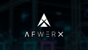 AFWERX - Success Story - DarkHive