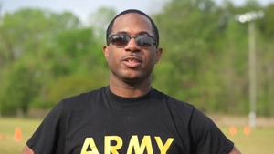 ACFT 2 Mile - Before and After