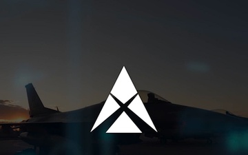AFWERX - Success Story - Hypergiant Industries