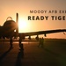 Ready Tiger 24-1