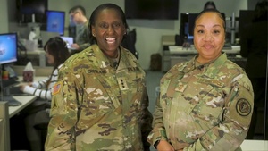 DHA Employee Wellness Day Kick Off Video