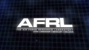 AFRL Tech Museum Series: Rocket Sleds