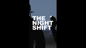BTF 24-1: The night shift