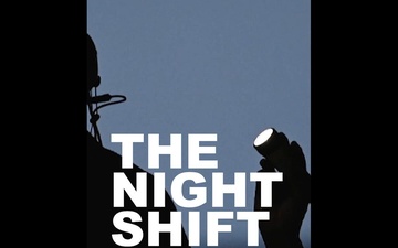 BTF 24-1: The night shift
