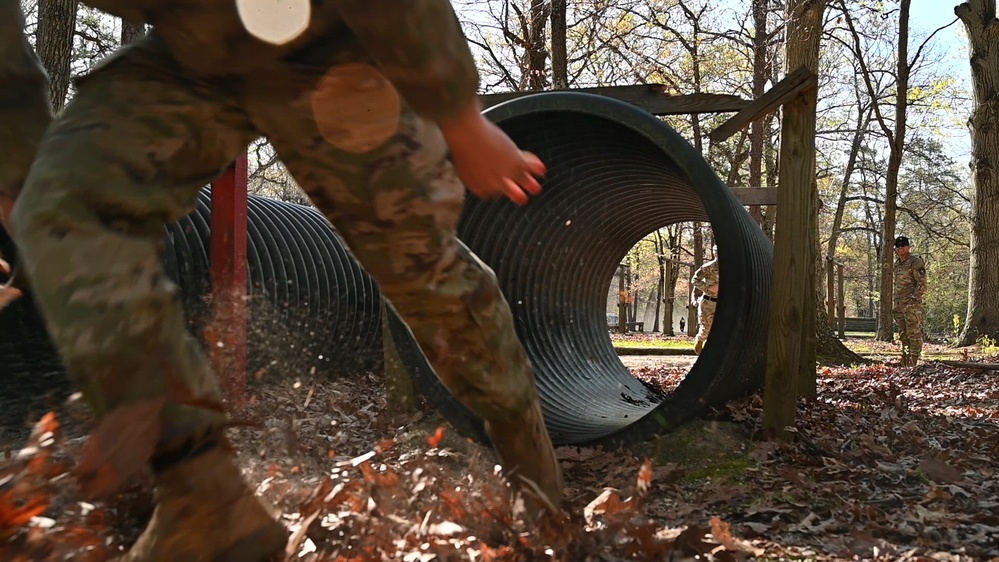 DVIDS - Video - Joint Base McGuire-Dix-Lakehurst – US Army Reserve ...