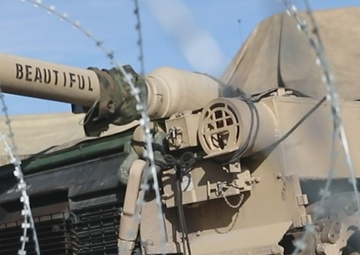 What is a Master Gunner? | U.S. Army