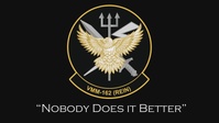 "Nobody Does It Better" 26th MEU's ACE Teaser