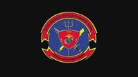 26th MEU(SOC) Marine Corps' Birthday Highlights