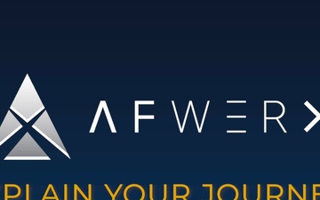 AFWERX Success Story - Quantum Interface