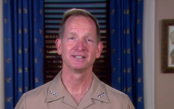 Navy Reserve State of the Union 2024