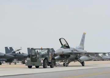 KFT 24 | Joint Flight Operations