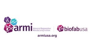 ARMI | BioFabUSA - The Advanced Regenerative Manufacturing Institute Campus Tour