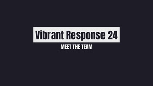 Randy Roberson VR24 Profile