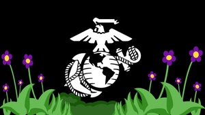 MCIPAC Earth Day 2024
