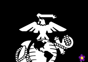 MCIPAC Earth Day 2024