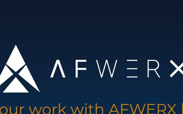 AFWERX Success Story - ICON