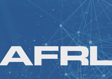 A Brief History of Eclipse Photography: Episode 4