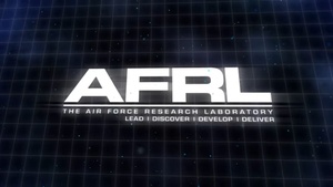 AFRL Tech Museum Series: Propeller Development