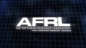 AFRL Tech Museum Series: Bunker Buster