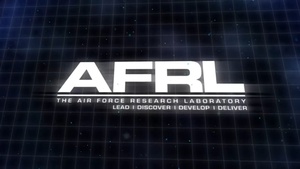 AFRL Tech Museum Series: Heated Clothing