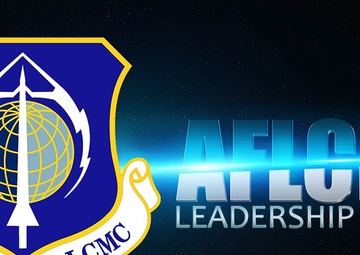AFLCMC Leadership Log Episode 112: Business and Enterprise Systems Small Business Office