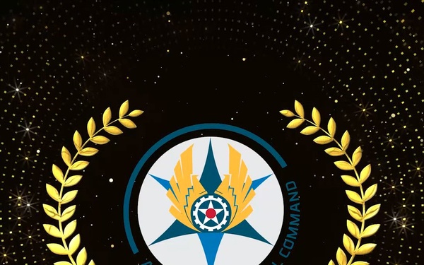 AFMC Annual Excellence Awards 2024