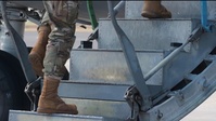 Exercise Agile Reaper 24-1