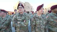 CBOA 2024 - Day 4 DV Day Highlights