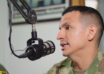 Wyverns 1 April 26 2024