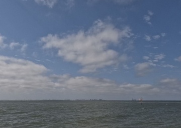 240425-N-VQ693-2001