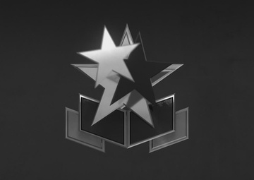 DJIMO Common Core Concepts