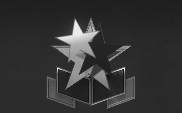 DJIMO Common Core Concepts