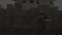 Expeditionary Operations Training Group
