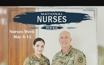 Nurses Week 2024