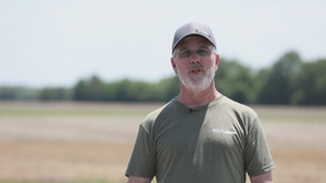 Joint Parachute Operations Mishap Preventative Orientation Course Enhanced (POMPOC-E) - Interviews