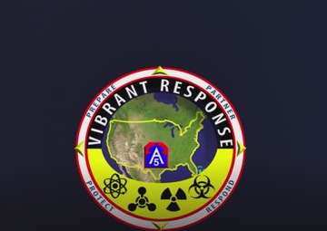 Vibrant Response 24: Phase 1 Overview
