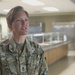 Oklahoma National Guard hosts inaugural culinary excellence challenge