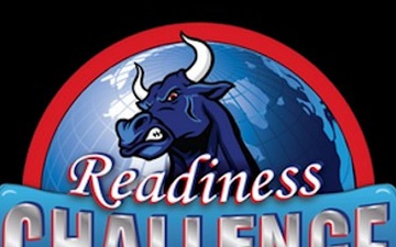 Readiness Challenge X